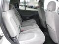 2005 Explorer XLT 4x4 #16