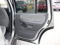 2005 Explorer XLT 4x4 #17