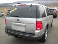 2005 Explorer XLT 4x4 #18