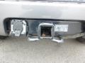 2005 Explorer XLT 4x4 #19