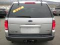 2005 Explorer XLT 4x4 #20