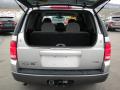 2005 Explorer XLT 4x4 #21