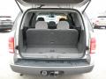 2005 Explorer XLT 4x4 #22