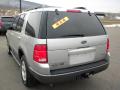 2005 Explorer XLT 4x4 #24