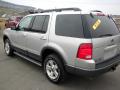 2005 Explorer XLT 4x4 #25