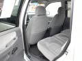 2005 Explorer XLT 4x4 #26