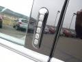 2005 Explorer XLT 4x4 #27