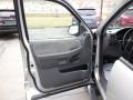 2005 Explorer XLT 4x4 #28
