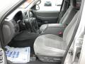 2005 Explorer XLT 4x4 #32