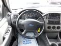 2005 Explorer XLT 4x4 #35