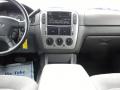2005 Explorer XLT 4x4 #36
