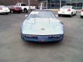 1985 Corvette Coupe #2