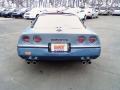 1985 Corvette Coupe #5