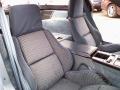 1985 Corvette Coupe #9