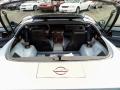 1985 Corvette Coupe #10