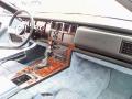 1985 Corvette Coupe #11