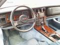1985 Corvette Coupe #12
