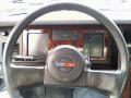 1985 Corvette Coupe #20