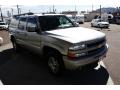 2004 Suburban 1500 Z71 4x4 #3 2004 Suburban 1500 Z71 4x4 #3