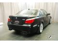 2008 M5 Sedan #2