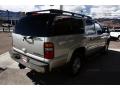 2004 Suburban 1500 Z71 4x4 #4 2004 Suburban 1500 Z71 4x4 #4