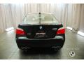 2008 M5 Sedan #3