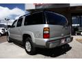 2004 Suburban 1500 Z71 4x4 #5 2004 Suburban 1500 Z71 4x4 #5