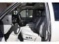 2004 Suburban 1500 Z71 4x4 #6 2004 Suburban 1500 Z71 4x4 #6