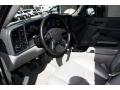 2004 Suburban 1500 Z71 4x4 #7 2004 Suburban 1500 Z71 4x4 #7