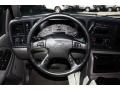 2004 Suburban 1500 Z71 4x4 #8 2004 Suburban 1500 Z71 4x4 #8
