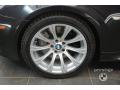 2008 M5 Sedan #8