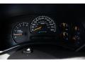 2004 Suburban 1500 Z71 4x4 #9 2004 Suburban 1500 Z71 4x4 #9