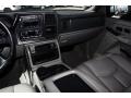 2004 Suburban 1500 Z71 4x4 #10 2004 Suburban 1500 Z71 4x4 #10