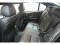 2008 M5 Sedan #10