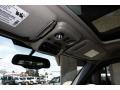 2004 Suburban 1500 Z71 4x4 #11 2004 Suburban 1500 Z71 4x4 #11