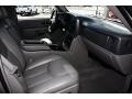 2004 Suburban 1500 Z71 4x4 #12 2004 Suburban 1500 Z71 4x4 #12