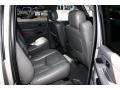 2004 Suburban 1500 Z71 4x4 #13 2004 Suburban 1500 Z71 4x4 #13