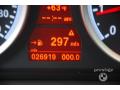 2008 M5 Sedan #14