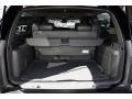 2004 Suburban 1500 Z71 4x4 #14 2004 Suburban 1500 Z71 4x4 #14