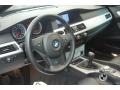 2008 M5 Sedan #15
