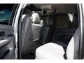 2004 Suburban 1500 Z71 4x4 #15 2004 Suburban 1500 Z71 4x4 #15