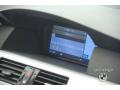 2008 M5 Sedan #16