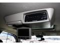 2004 Suburban 1500 Z71 4x4 #16 2004 Suburban 1500 Z71 4x4 #16