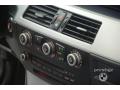 2008 M5 Sedan #17