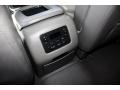 2004 Suburban 1500 Z71 4x4 #17 2004 Suburban 1500 Z71 4x4 #17