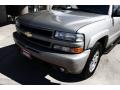2004 Suburban 1500 Z71 4x4 #19 2004 Suburban 1500 Z71 4x4 #19