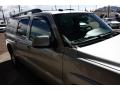 2004 Suburban 1500 Z71 4x4 #20 2004 Suburban 1500 Z71 4x4 #20