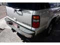 2004 Suburban 1500 Z71 4x4 #21 2004 Suburban 1500 Z71 4x4 #21