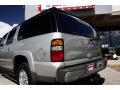 2004 Suburban 1500 Z71 4x4 #22 2004 Suburban 1500 Z71 4x4 #22
