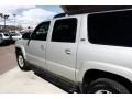 2004 Suburban 1500 Z71 4x4 #23 2004 Suburban 1500 Z71 4x4 #23